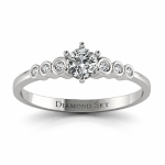 pierscionek-zareczynowy-diamenty-laboratoryjne-biale-zloto-585-harmonia-front
