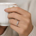 pierscionek-zareczynowy-diamenty-laboratoryjne-biale-zloto-585-harmonia-front