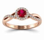 pierscionek-zareczynowy-rubin-diamenty-rozowe-zloto-585-ruby-halo-light-diamond-sky-front.jpg