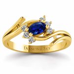 pierscionek-zareczynowy-szafir-diamenty-si1-h-zolte-zloto-ksiezycowa-lza