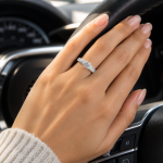 pierscionek-zareczynowy-zolte-zloto-brylanty-blysk-milosci-diamond-sky