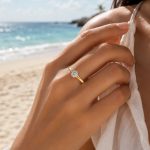 klasyczny-pierscionek-z-zoltego-zlota-z-diamentem-lab-0-82-ct-diamond-sky-one