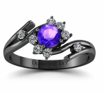 kwiat-piekna-pierscionek-zareczynowy-czarne-zloto-tanzanit-diamenty-diamond-sky.jpg