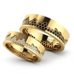 obraczki-slubne-blask-fantazji-zolte-zloto-585-diamenty-czarne-bezbarwne-diamond-sky