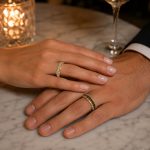 obraczki-slubne-na-zawsze-zolte-zloto-585-czarne-bezbarwne-diamenty-diamond-sky