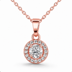 szlachetna-forma-rozowe-zloto-zawieszka-diamond-sky