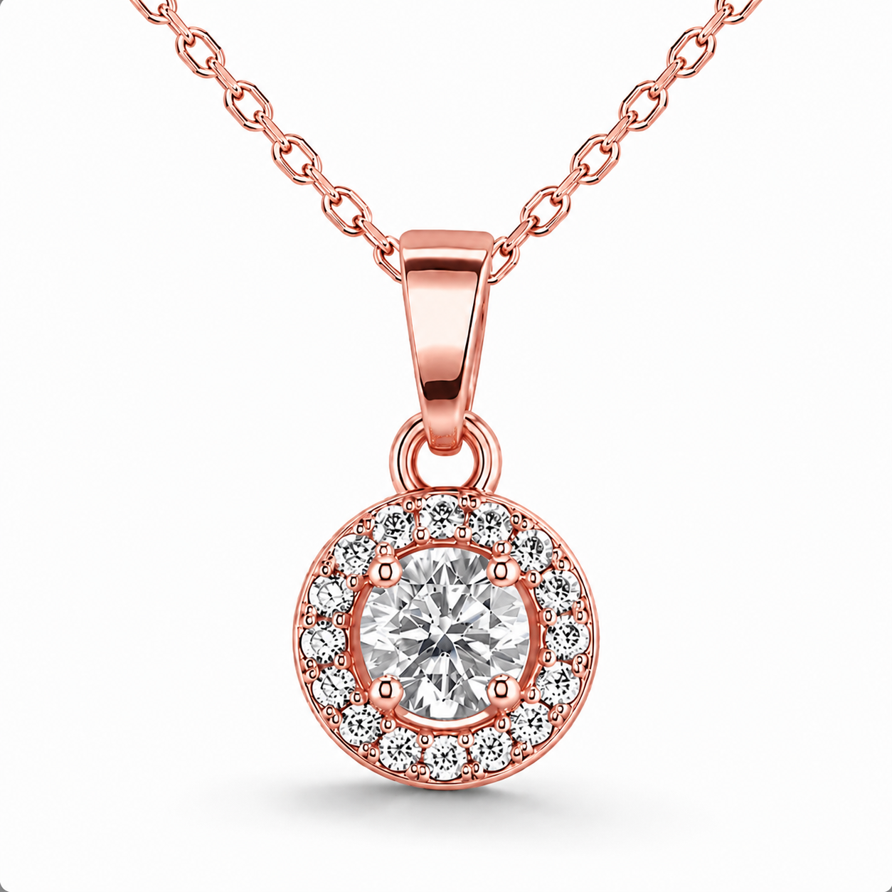 szlachetna-forma-rozowe-zloto-zawieszka-diamond-sky